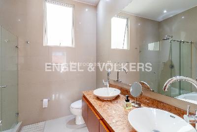 Apartamento en venta en Chico Reservado, Bogotá · foto 10 de 20