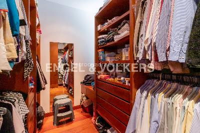 Apartamento en venta en Chico Reservado, Bogotá · foto 11 de 20