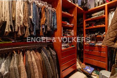 Apartamento en venta en Chico Reservado, Bogotá · foto 12 de 20
