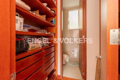 Apartamento en venta en Chico Reservado, Bogotá · foto 14 de 20