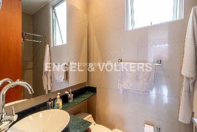 Apartamento en venta en Chico Reservado, Bogotá · foto 15 de 20