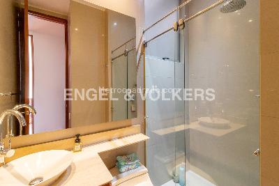 Apartamento en venta en Chico Reservado, Bogotá · foto 18 de 20