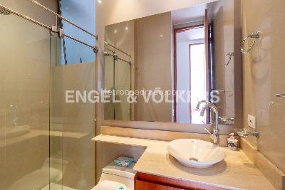 Apartamento en venta en Chico Reservado, Bogotá · foto 19 de 20