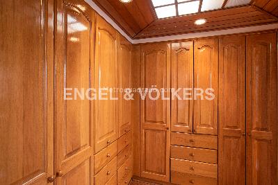Apartamento de 4 alcobas en venta en Country, Bogotá, 359 m² · foto 11 de 20