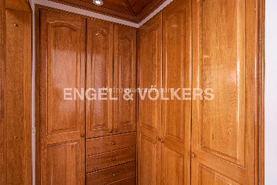 Apartamento de 4 alcobas en venta en Country, Bogotá, 359 m² · foto 15 de 20