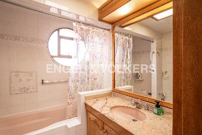 Apartamento de 4 alcobas en venta en Country, Bogotá, 359 m² · foto 16 de 20