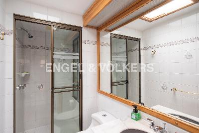 Apartamento de 4 alcobas en venta en Country, Bogotá, 359 m² · foto 18 de 20