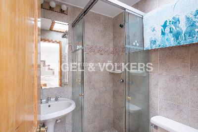 Apartamento de 4 alcobas en venta en Country, Bogotá, 359 m² · foto 20 de 20