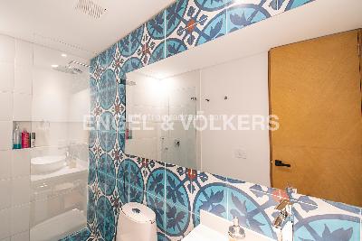 Apartamento en venta en Santa Ana Occidental, Bogotá · foto 10 de 17