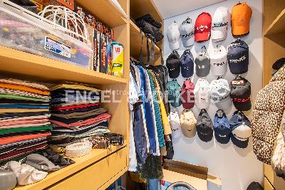 Apartamento en venta en Santa Ana Occidental, Bogotá · foto 13 de 17
