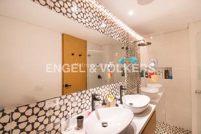 Apartamento en venta en Santa Ana Occidental, Bogotá · foto 16 de 17