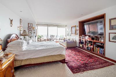 Apartamento en venta en Chico Alto, Bogotá · foto 12 de 20