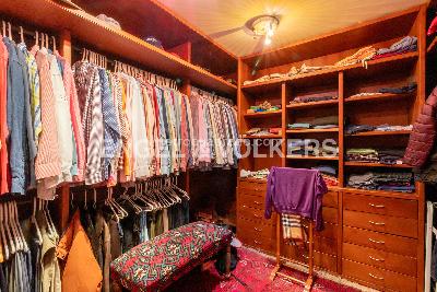 Apartamento en venta en Chico Alto, Bogotá · foto 15 de 20