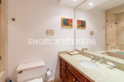 Apartamento en venta en Chico Alto, Bogotá · foto 17 de 20