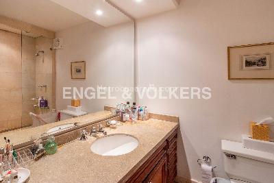 Apartamento en venta en Chico Alto, Bogotá · foto 19 de 20