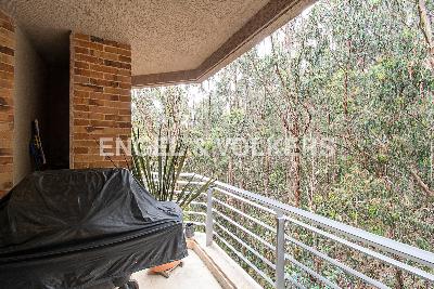 Apartamento de 4 alcobas en venta en Bosque Medina, Bogotá, 267 m² · foto 5 de 20