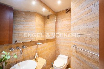 Apartamento de 4 alcobas en venta en Bosque Medina, Bogotá, 267 m² · foto 6 de 20
