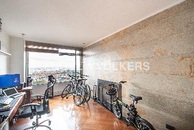 Apartamento de 4 alcobas en venta en Bosque Medina, Bogotá, 267 m² · foto 7 de 20