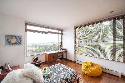 Apartamento de 4 alcobas en venta en Bosque Medina, Bogotá, 267 m² · foto 11 de 20