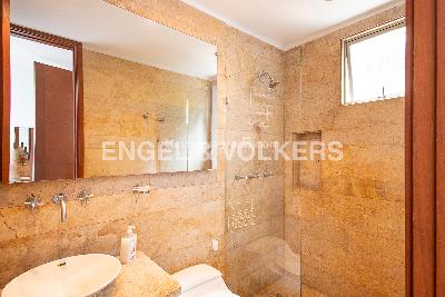 Apartamento de 4 alcobas en venta en Bosque Medina, Bogotá, 267 m² · foto 12 de 20