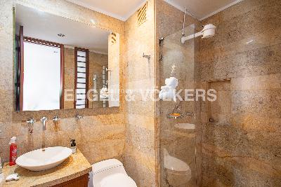 Apartamento de 4 alcobas en venta en Bosque Medina, Bogotá, 267 m² · foto 14 de 20