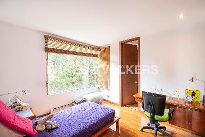 Apartamento de 4 alcobas en venta en Bosque Medina, Bogotá, 267 m² · foto 15 de 20