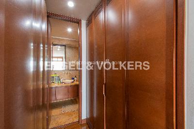 Apartamento de 4 alcobas en venta en Bosque Medina, Bogotá, 267 m² · foto 17 de 20
