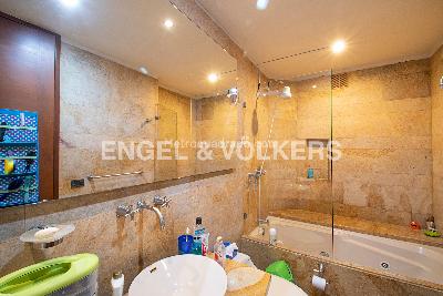 Apartamento de 4 alcobas en venta en Bosque Medina, Bogotá, 267 m² · foto 18 de 20