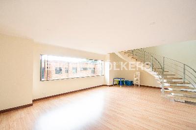 Apartamento de 4 alcobas en venta en Bosque Medina, Bogotá, 267 m² · foto 20 de 20