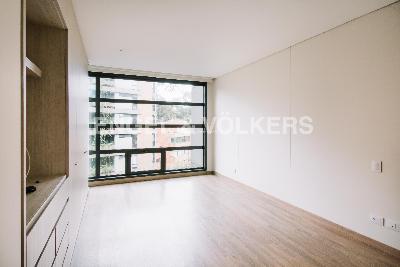 Apartamento en venta en Los Rosales, Bogotá · foto 6 de 20