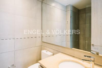 Apartamento en venta en Los Rosales, Bogotá · foto 7 de 20