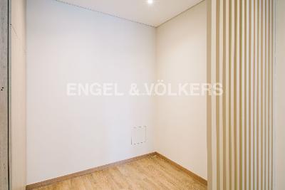Apartamento en venta en Los Rosales, Bogotá · foto 8 de 20