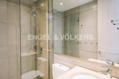 Apartamento en venta en Los Rosales, Bogotá · foto 10 de 20
