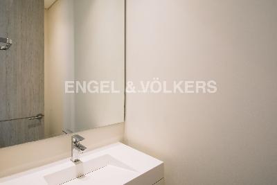 Apartamento en venta en Los Rosales, Bogotá · foto 12 de 20