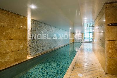 Apartamento en venta en Los Rosales, Bogotá · foto 13 de 20