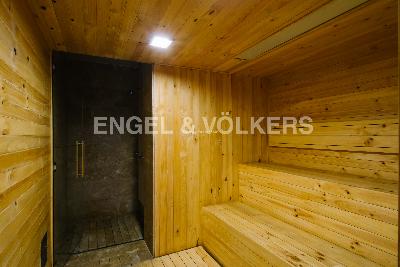 Apartamento en venta en Los Rosales, Bogotá · foto 15 de 20