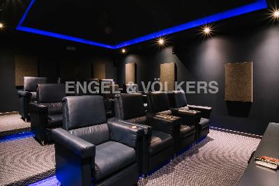Apartamento en venta en Los Rosales, Bogotá · foto 17 de 20