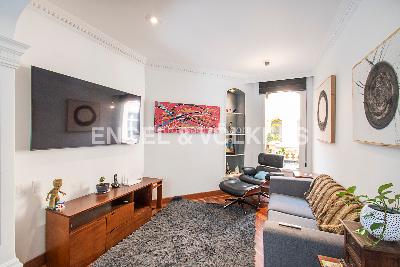 Casa de 5 alcobas en venta en Bosque Medina, Bogotá, 411 m² · foto 2 de 20