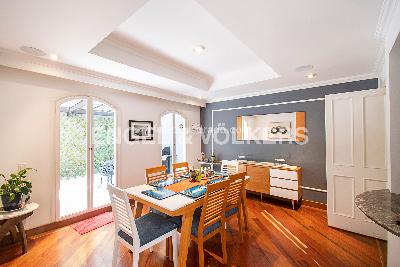 Casa de 5 alcobas en venta en Bosque Medina, Bogotá, 411 m² · foto 3 de 20