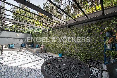 Casa de 5 alcobas en venta en Bosque Medina, Bogotá, 411 m² · foto 4 de 20