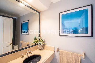 Casa de 5 alcobas en venta en Bosque Medina, Bogotá, 411 m² · foto 5 de 20