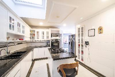 Casa de 5 alcobas en venta en Bosque Medina, Bogotá, 411 m² · foto 6 de 20