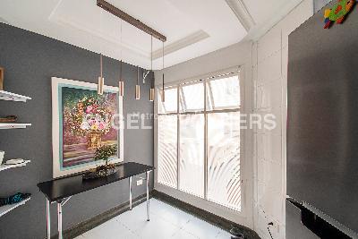 Casa de 5 alcobas en venta en Bosque Medina, Bogotá, 411 m² · foto 7 de 20