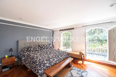 Casa de 5 alcobas en venta en Bosque Medina, Bogotá, 411 m² · foto 8 de 20