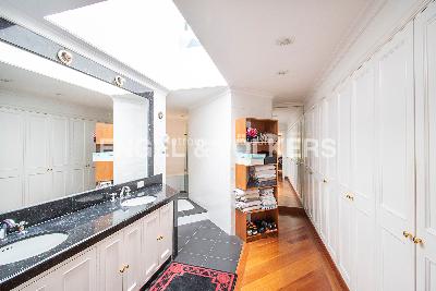 Casa de 5 alcobas en venta en Bosque Medina, Bogotá, 411 m² · foto 9 de 20