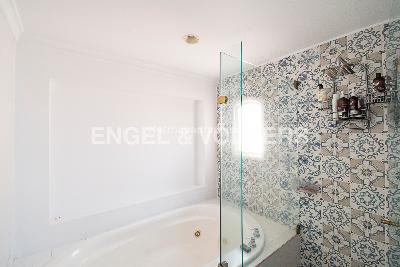 Casa de 5 alcobas en venta en Bosque Medina, Bogotá, 411 m² · foto 10 de 20