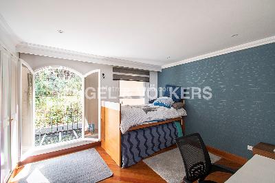 Casa de 5 alcobas en venta en Bosque Medina, Bogotá, 411 m² · foto 11 de 20