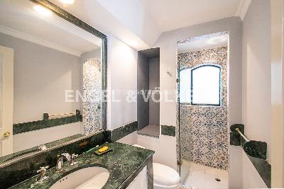 Casa de 5 alcobas en venta en Bosque Medina, Bogotá, 411 m² · foto 12 de 20