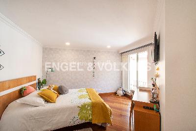 Casa de 5 alcobas en venta en Bosque Medina, Bogotá, 411 m² · foto 13 de 20