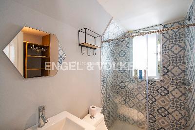 Casa de 5 alcobas en venta en Bosque Medina, Bogotá, 411 m² · foto 16 de 20